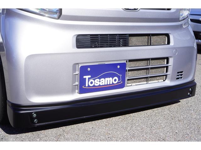 N-VAN G 6速MT/無限エアロ(F.R)/メモリーナビ/フルセグ/BLITZ車高調/社外12インチアルミホイール/ドライブレコーダー/ETC/キーレスキー/LEDライト/オーバーヘッドコンソール(45枚目)