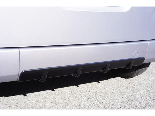 N-VAN G 6速MT/無限エアロ(F.R)/メモリーナビ/フルセグ/BLITZ車高調/社外12インチアルミホイール/ドライブレコーダー/ETC/キーレスキー/LEDライト/オーバーヘッドコンソール(48枚目)