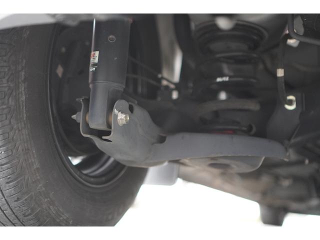 N-VAN G 6速MT/無限エアロ(F.R)/メモリーナビ/フルセグ/BLITZ車高調/社外12インチアルミホイール/ドライブレコーダー/ETC/キーレスキー/LEDライト/オーバーヘッドコンソール(50枚目)