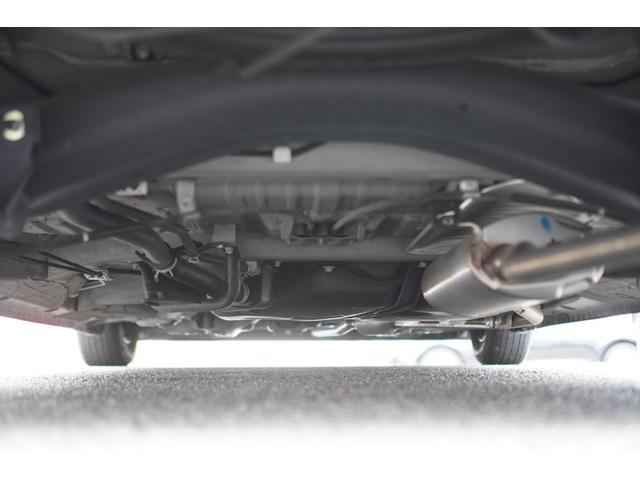 N-VAN G 6速MT/無限エアロ(F.R)/メモリーナビ/フルセグ/BLITZ車高調/社外12インチアルミホイール/ドライブレコーダー/ETC/キーレスキー/LEDライト/オーバーヘッドコンソール(51枚目)