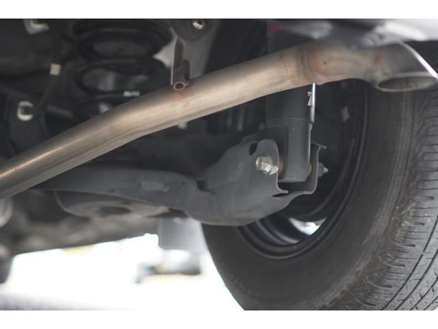 N-VAN G 6速MT/無限エアロ(F.R)/メモリーナビ/フルセグ/BLITZ車高調/社外12インチアルミホイール/ドライブレコーダー/ETC/キーレスキー/LEDライト/オーバーヘッドコンソール(52枚目)