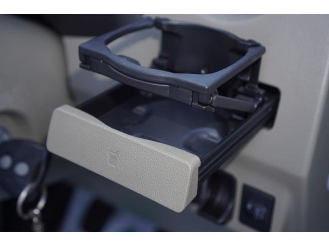 ミラ Ｘスペシャル　５速ＭＴ／車検令和９年１月まで／純正ＣＤオーディオ／収納式ドリンクホルダー／キーレスキー／社外１３インチアルミホイール／エアコン／パワステ／パワーウィンドウ（13枚目）