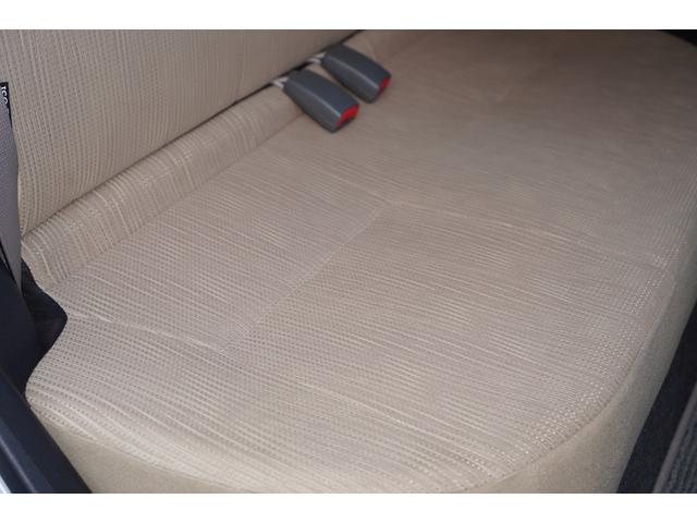 ミラ Ｘスペシャル　５速ＭＴ／車検令和９年１月まで／純正ＣＤオーディオ／収納式ドリンクホルダー／キーレスキー／社外１３インチアルミホイール／エアコン／パワステ／パワーウィンドウ（16枚目）