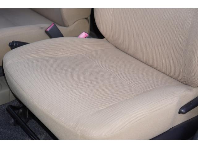 ミラ Ｘスペシャル　５速ＭＴ／車検令和９年１月まで／純正ＣＤオーディオ／収納式ドリンクホルダー／キーレスキー／社外１３インチアルミホイール／エアコン／パワステ／パワーウィンドウ（24枚目）