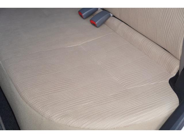 ミラ Ｘスペシャル　５速ＭＴ／車検令和９年１月まで／純正ＣＤオーディオ／収納式ドリンクホルダー／キーレスキー／社外１３インチアルミホイール／エアコン／パワステ／パワーウィンドウ（25枚目）