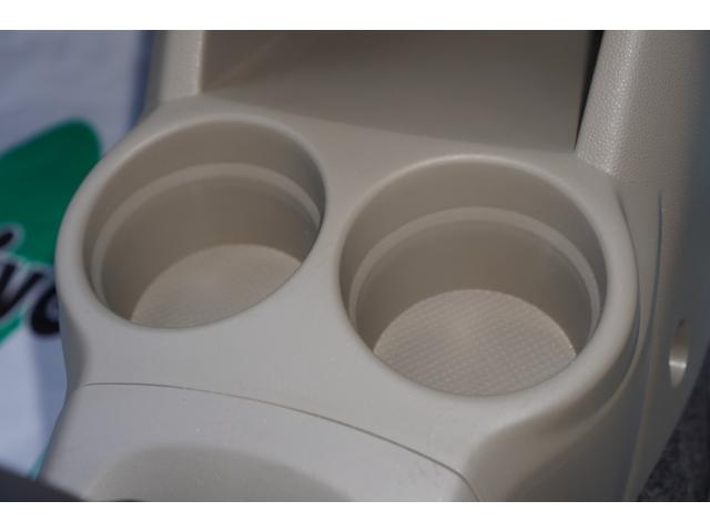 ミラ Ｘスペシャル　５速ＭＴ／車検令和９年１月まで／純正ＣＤオーディオ／収納式ドリンクホルダー／キーレスキー／社外１３インチアルミホイール／エアコン／パワステ／パワーウィンドウ（27枚目）