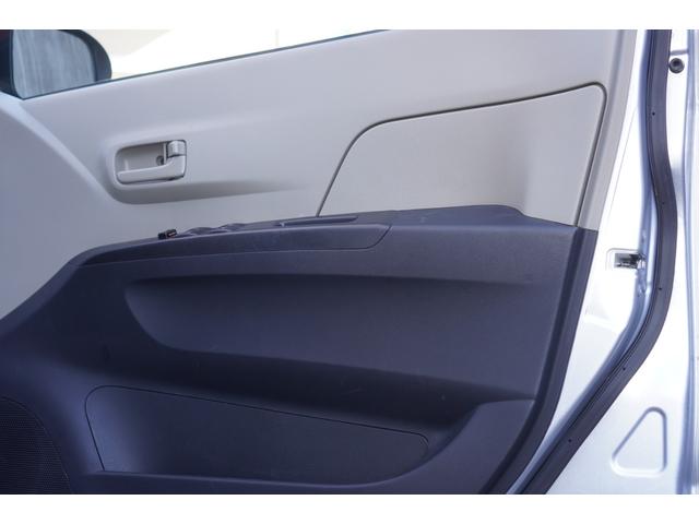 ミラ Ｘスペシャル　５速ＭＴ／車検令和９年１月まで／純正ＣＤオーディオ／収納式ドリンクホルダー／キーレスキー／社外１３インチアルミホイール／エアコン／パワステ／パワーウィンドウ（32枚目）