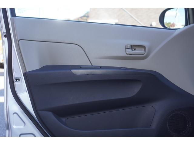 ミラ Ｘスペシャル　５速ＭＴ／車検令和９年１月まで／純正ＣＤオーディオ／収納式ドリンクホルダー／キーレスキー／社外１３インチアルミホイール／エアコン／パワステ／パワーウィンドウ（33枚目）