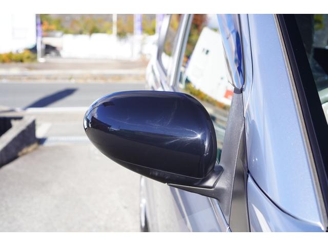 ミラ Ｘスペシャル　５速ＭＴ／車検令和９年１月まで／純正ＣＤオーディオ／収納式ドリンクホルダー／キーレスキー／社外１３インチアルミホイール／エアコン／パワステ／パワーウィンドウ（34枚目）