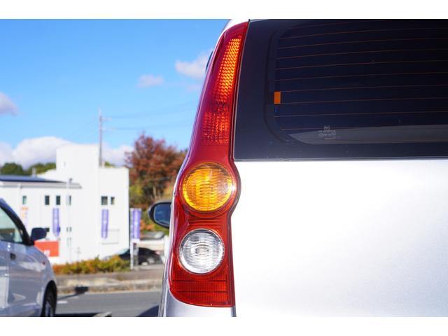 ミラ Ｘスペシャル　５速ＭＴ／車検令和９年１月まで／純正ＣＤオーディオ／収納式ドリンクホルダー／キーレスキー／社外１３インチアルミホイール／エアコン／パワステ／パワーウィンドウ（37枚目）