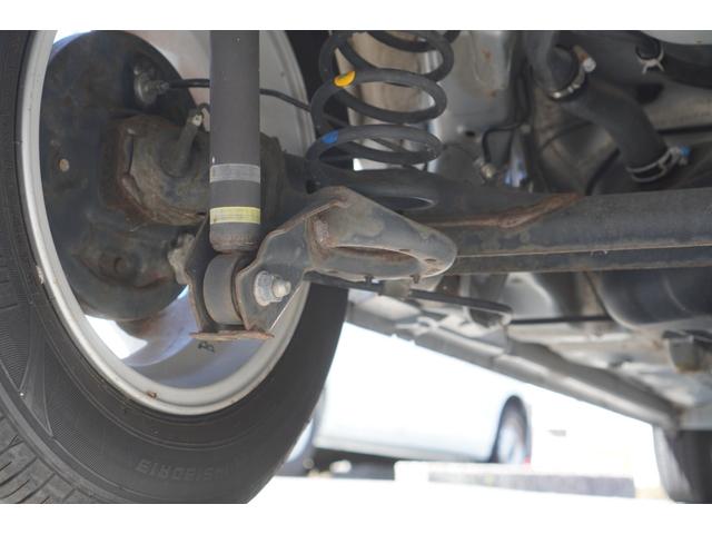 ミラ Ｘスペシャル　５速ＭＴ／車検令和９年１月まで／純正ＣＤオーディオ／収納式ドリンクホルダー／キーレスキー／社外１３インチアルミホイール／エアコン／パワステ／パワーウィンドウ（39枚目）