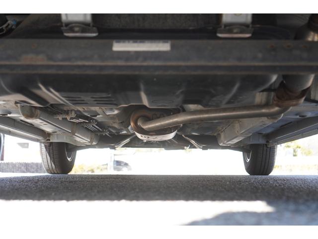 ミラ Ｘスペシャル　５速ＭＴ／車検令和９年１月まで／純正ＣＤオーディオ／収納式ドリンクホルダー／キーレスキー／社外１３インチアルミホイール／エアコン／パワステ／パワーウィンドウ（40枚目）