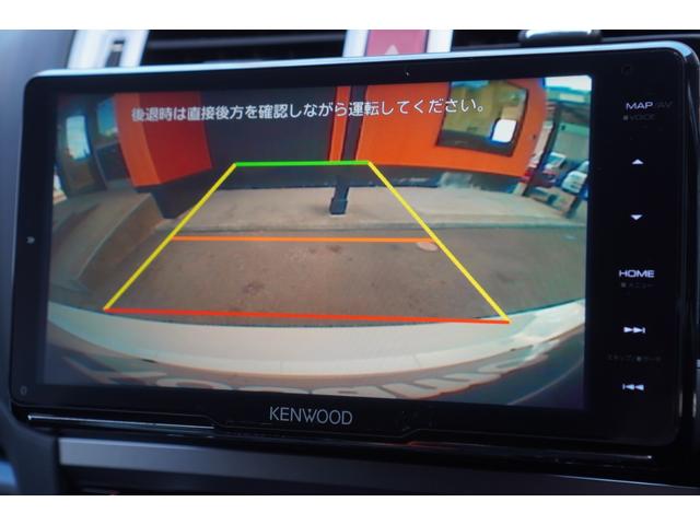 SUBARU LEGACY B4 LIMITED