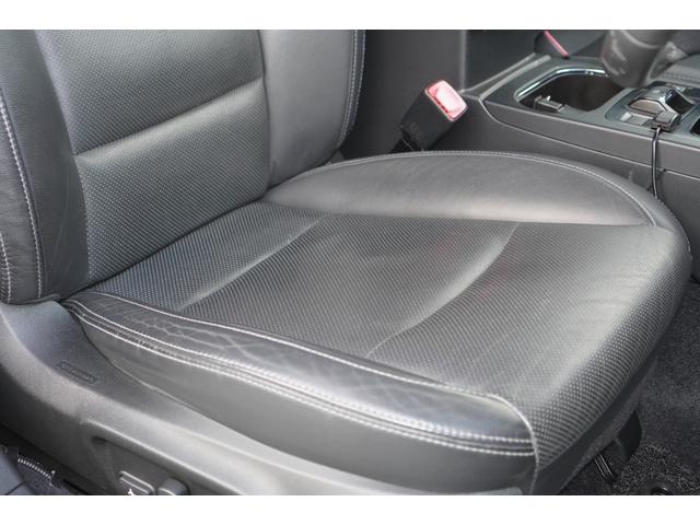 SUBARU LEGACY B4 LIMITED