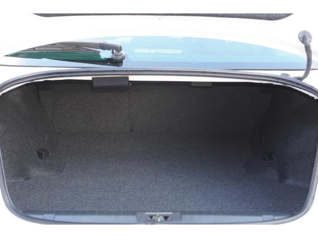 SUBARU LEGACY B4 LIMITED