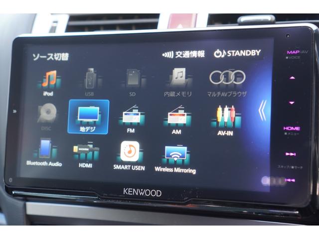 SUBARU LEGACY B4 LIMITED