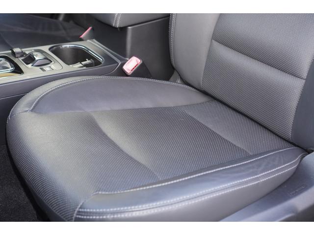 SUBARU LEGACY B4 LIMITED