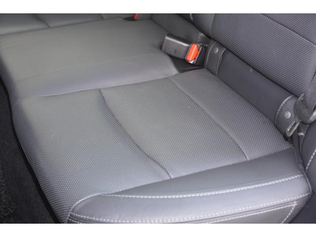 SUBARU LEGACY B4 LIMITED