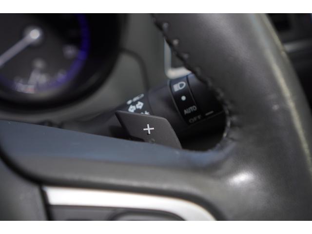 SUBARU LEGACY B4 LIMITED