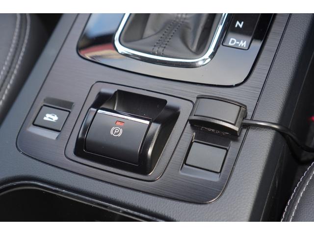 SUBARU LEGACY B4 LIMITED