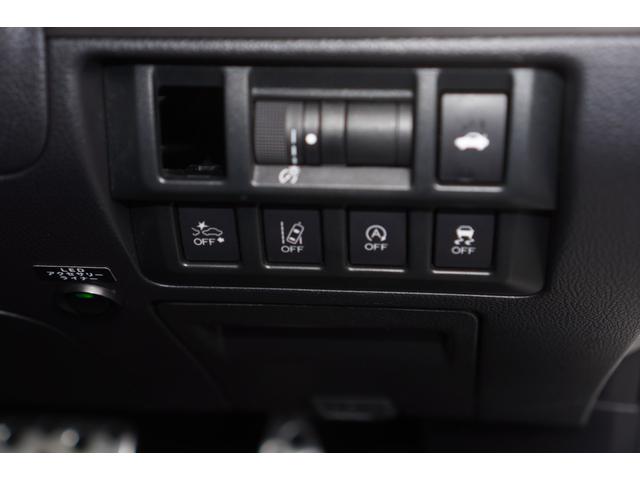 SUBARU LEGACY B4 LIMITED