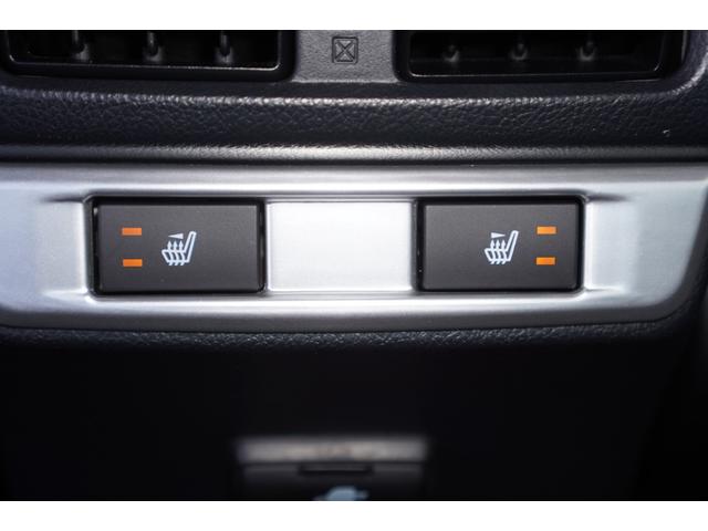 SUBARU LEGACY B4 LIMITED