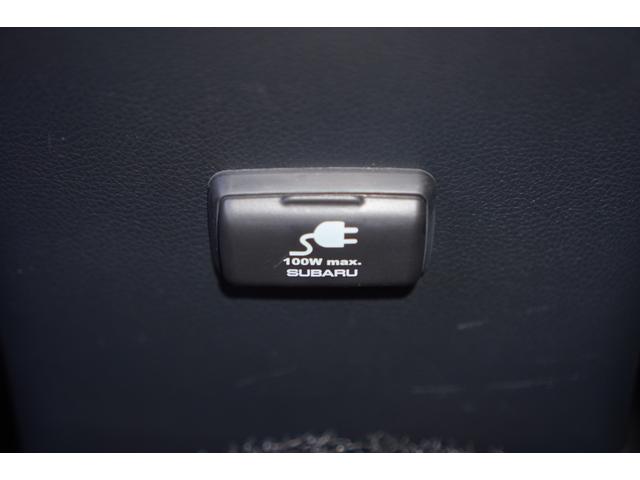 SUBARU LEGACY B4 LIMITED