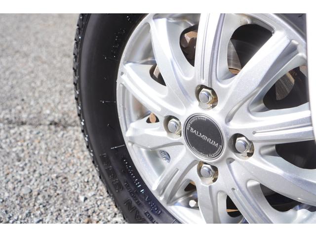 アクティトラック タウン　４ＷＤ／５速ＭＴ／ワンオーナー／エアコン／パワステ／パワーウィンドウ／キーレスキー／純正ＣＤオーディオ／荷台ランプ／ヘッドライトレベライザー／ドアザイザー／フロアマット（19枚目）