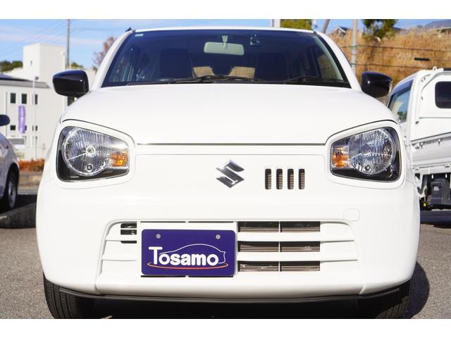 ���T���l�s���ŏI�^�������I�[�i�[���I�[�g���C�g�������b�c�I�[�f�B�I���h���C�u���R�[�_�[���L�[���X�L�[���h�A�o�C�U�[���t���A�}�b�g���J���[�h�h�A�~���[�J�o�[����������Ă���܂���