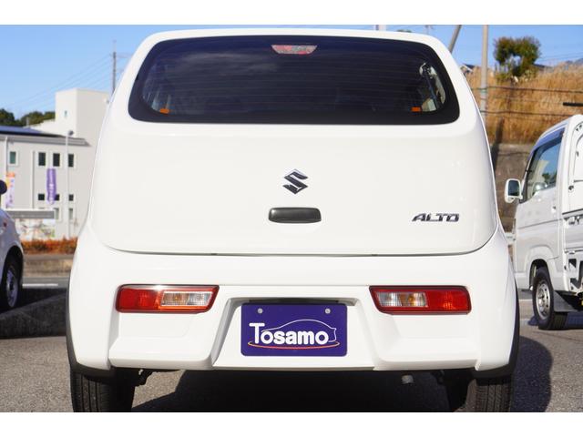 ���q�l�Ɉ��S���Ă��w�������������߂ɓ��X�́y�S�ԗ��͖@��_�������t���z�Ŕ̔��v���Ă���܂��B�ł��̂ŁA���z���z�ɂ���ɖ@�萮����p���v���X�����Ƃ������Ƃ͈�؂������܂���̂ň��S���Ă��w���ł��܂��B