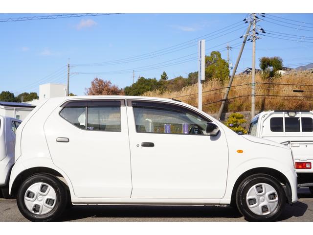 �y���{�S���[�ԁz���{�S���[�Ԃ����C�����������I�k�C���`����܂ł��[�ԉ\�ł������܂��B�y�ƊE�ł��������ƌ����Ă���b�r�F�蒆�Îԁz�������ł��̂ł������̕��ł������S���Ă�������������܂���