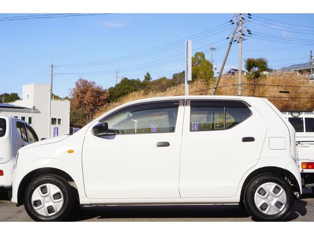 �y�C��������E�Ȃ��z���X�͑S�Ă̎ԗ��ɏC��������E�Ȃ��𖾋L���Ă������v���Ă���܂��I�܂��ԗ��̃����b�g�����ł͂Ȃ��f�����b�g�������������Ă��������܂��B