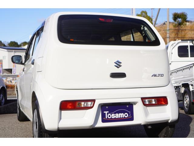 �y���X�͂��Ԃł��z���̏ꍇ�z�����������ԓ����{�k�C���^�[����T���I����_�����V���k�_�ː��A���{�R�����C���^�[���Q���I�A�N�Z�X���ǂ��̂ŁA�_�ˎs�⑼�{����������������X���������Ă���܂��I