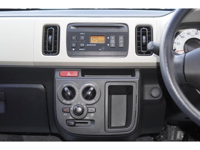 �����̓O���[����Ƃ��Ă���܂��B�������������͋C�̎ԓ��ł������܂���