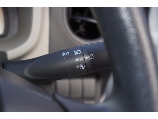 �y�I�[�g���C�g�z����������Ă���܂��B��ϕ֗��ȋ@�\�ł������܂���