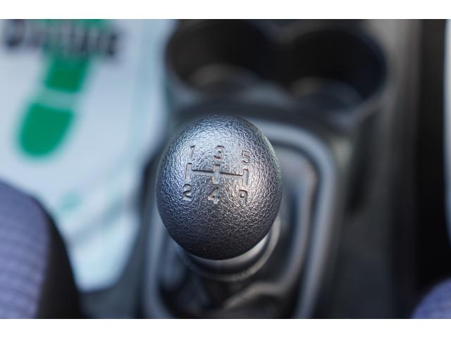 �y�T���}�j���A���z����������Ă���܂��B�X�|�[�c���h���C�r���O�������\���������܂���