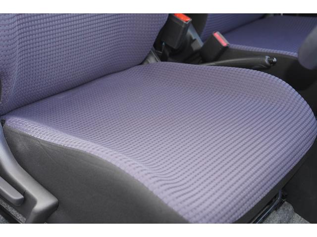 �^�]�ȁA����ȂƂ����Y��ł��B��x�������������܂���