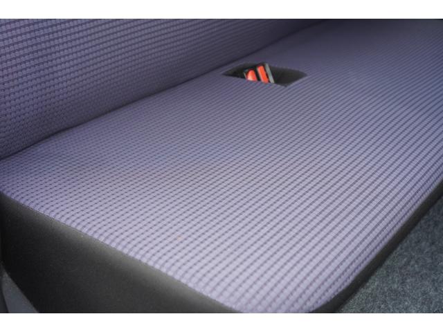 ���A�V�[�g���Y��ł��B��؂ɂ��g�p����Ă����̂��`����Ă��܂���