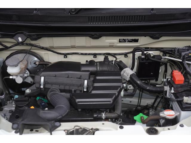 �y�G���W�����[���z�ł��B��؂ɂ��g�p����Ă����̂��`����Ă��܂���