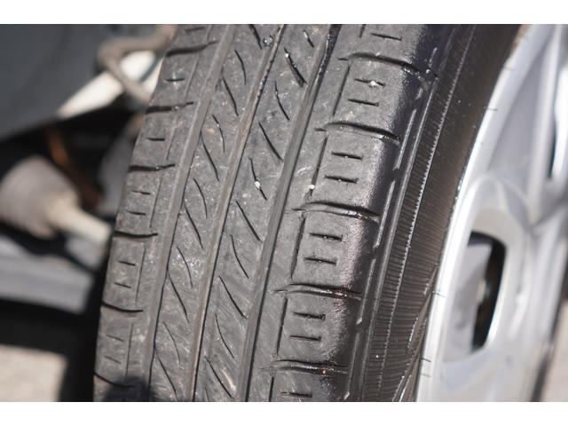 �^�C���a�͂܂��܂��������܂��B���[�Ԍ�������S�ł������܂���