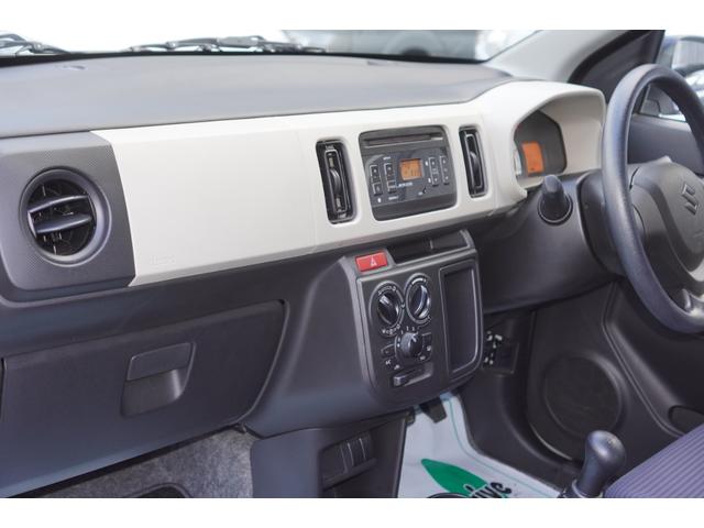 �����p�l�����Y��ł��B��؂ɂ��g�p����Ă����̂��`����Ă���ԗ��ł���