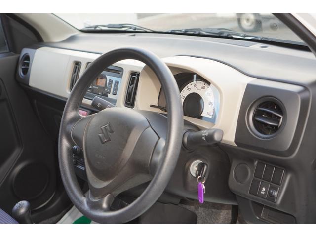 �y���{�S���[�ԁz���{�S���[�Ԃ����C�����������I�k�C���`����܂ł��[�ԉ\�ł������܂��B�y��O�ҋ@�ւɂ��F�蒆�Îԁz�������ł��̂ł������̕��ł������S���Ă�������������܂���