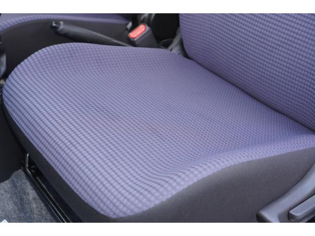 �^�]�ȁA����ȂƂ����Y��ł��B��x�������������܂���