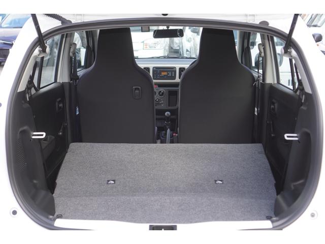 ���A�V�[�g���Y��ł��B��؂ɂ��g�p����Ă����̂��`����Ă��܂���