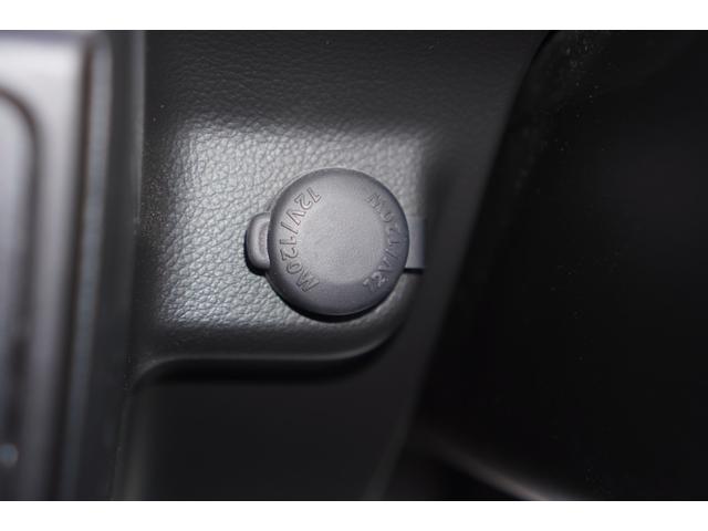 �y���{�S���[�ԁz���{�S���[�Ԃ����C�����������I�k�C���`����܂ł��[�ԉ\�ł������܂��B�y��O�ҋ@�ւɂ��F�蒆�Îԁz�������ł��̂ł������̕��ł������S���Ă�������������܂���