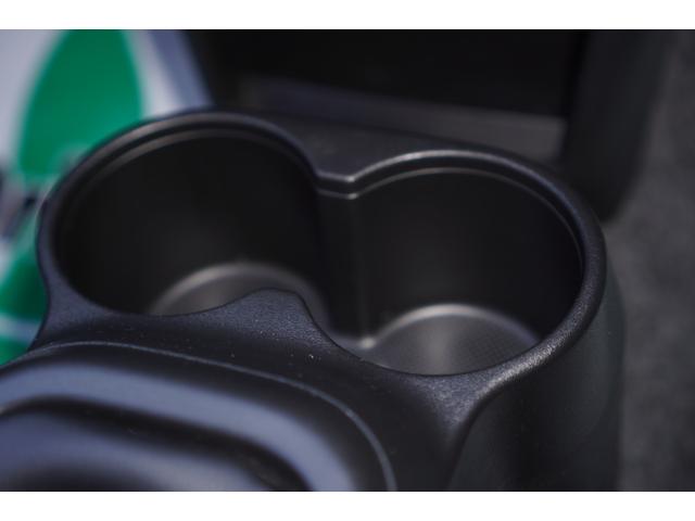 �y�h�����N�z���_�[�z����������Ă���܂��B��ϕ֗��ȋ@�\�ł������܂���