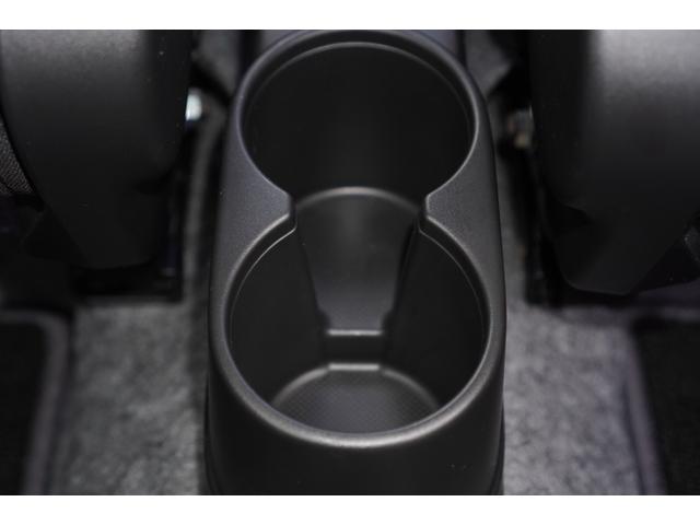 �y�b�r�A�t�^�[�ۏ؁z�P���������ۏ؂̑��ɂ��y�b�r�A�t�^�[�ۏ؁z�𔼔N�E�P�N�E�Q�N�E�R�N�ۏ؂Ƃ��p�ӂ������Ă���܂��B�y�b�r�A�t�^�[�ۏ؁z�͂��߂��̐����H�ꂳ��œ��{�S���Ή��\�ł������܂��B