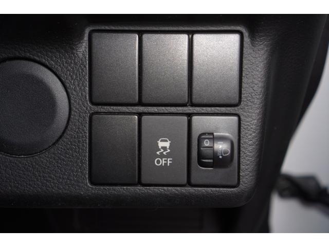 �y�w�b�h���C�g���x���C�U�[�z����������Ă���܂��B��ϕ֗��ȋ@�\�ł������܂���