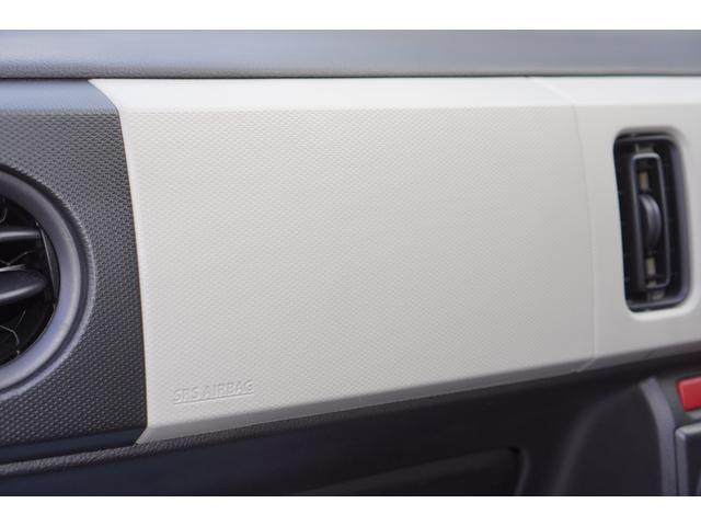 �I�[�g���[�������C�y�ɂ����k���������܂��B�y�i�`�b�b�r�z�y�A�v���X�z�y�I���R�z�y�v���~�A�t�@�C�i���V�����T�[�r�X�z�ƒ�g���Ă���܂��B�������̕��ł����X���������Ȃ��Ă��R���͉\�ł����܂��B