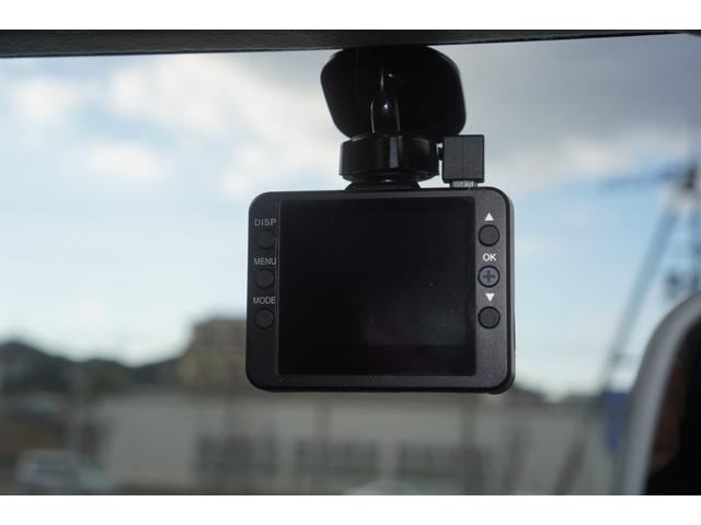 �y�L�[���X�L�[�z����������Ă���܂��B��ϕ֗��ȋ@�\�ł������܂���